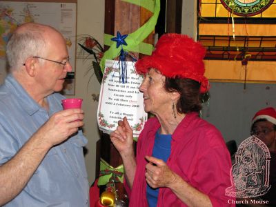 2009ChristmasSharingOfTheMeal_1024_103.jpg