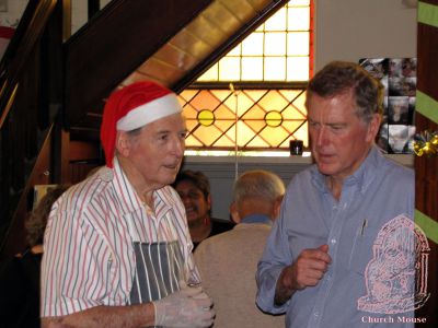 2009ChristmasSharingOfTheMeal_1024_106.jpg