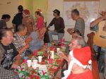 2009ChristmasSharingOfTheMeal_1024_059.jpg