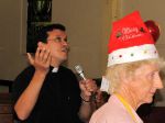 2009ChristmasSharingOfTheMeal_1024_065.jpg