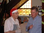 2009ChristmasSharingOfTheMeal_1024_106.jpg