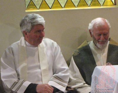 _lg_img_0213-happy_priests.jpg